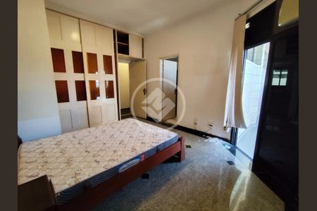 23_photo/94ce02472f.b88c9f23dde11cca-ATLAS-329d9f3c-33d5-40f9-96af-0c81c8381297.jpg de apartamento à venda com 4 quartos, 280m² em Aparecida, Santos