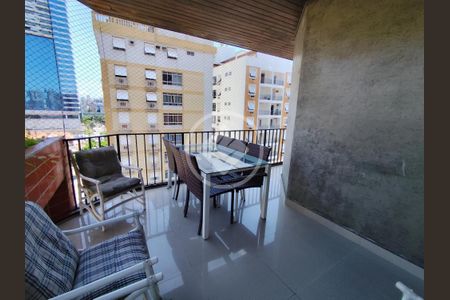 11_photo/94ce02472f.b88c9f23dde11cca-ATLAS-41f5b9c6-d02e-4f03-a50e-4a8df6e80836.jpg de apartamento à venda com 4 quartos, 280m² em Aparecida, Santos