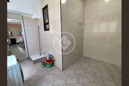 35_photo/94ce02472f.b88c9f23dde11cca-ATLAS-4e8c6de9-45ec-41e3-8cf8-9f4f5d4a8602.jpg de apartamento à venda com 4 quartos, 280m² em Aparecida, Santos