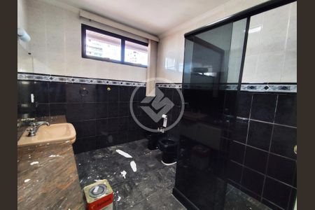 20_photo/94ce02472f.b88c9f23dde11cca-ATLAS-5a8af7a9-a7b5-406b-a7c4-fb76fb78b6ec.jpg de apartamento à venda com 4 quartos, 280m² em Aparecida, Santos