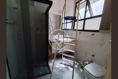 28_photo/94ce02472f.b88c9f23dde11cca-ATLAS-70eb92d2-9370-40fc-8772-6da5a90affc8.jpg de apartamento à venda com 4 quartos, 280m² em Aparecida, Santos