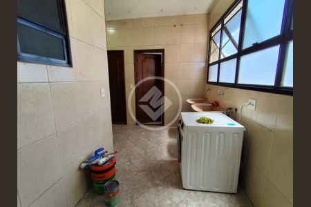 32_photo/94ce02472f.b88c9f23dde11cca-ATLAS-86d883de-c196-432d-9372-281da8fe92ef.jpg de apartamento à venda com 4 quartos, 280m² em Aparecida, Santos