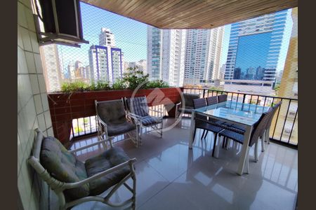 12_photo/94ce02472f.b88c9f23dde11cca-ATLAS-8f2ea01d-a882-4140-bfcf-6b10975e5aea.jpg de apartamento à venda com 4 quartos, 280m² em Aparecida, Santos