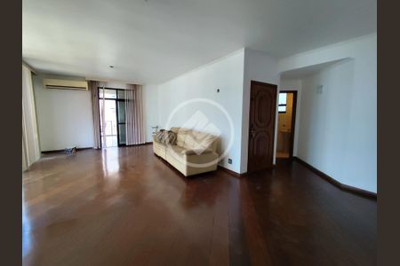 4_photo/94ce02472f.b88c9f23dde11cca-ATLAS-9385708f-0301-40a2-b89c-a6d9e5186eab.jpg de apartamento à venda com 4 quartos, 280m² em Aparecida, Santos