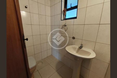 8_photo/94ce02472f.b88c9f23dde11cca-ATLAS-951660e3-be0f-41c1-a6ee-c9e074eb6c65.jpg de apartamento à venda com 4 quartos, 280m² em Aparecida, Santos