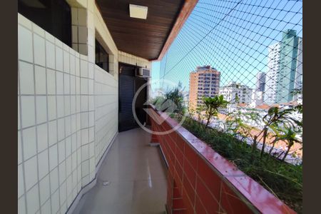 25_photo/94ce02472f.b88c9f23dde11cca-ATLAS-9cee28e9-87c3-4c81-ba8f-54e94c279ec4.jpg de apartamento à venda com 4 quartos, 280m² em Aparecida, Santos