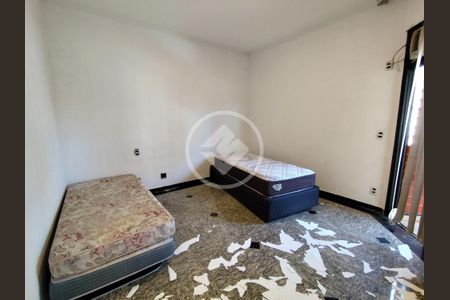 17_photo/94ce02472f.b88c9f23dde11cca-ATLAS-9ebb4aa5-7c38-4a9f-90f4-72e423e0467b.jpg de apartamento à venda com 4 quartos, 280m² em Aparecida, Santos