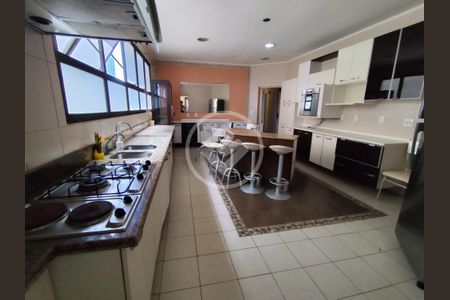 30_photo/94ce02472f.b88c9f23dde11cca-ATLAS-a39ad846-12da-4d09-985f-6cd3508ac03a.jpg de apartamento à venda com 4 quartos, 280m² em Aparecida, Santos