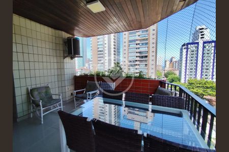 10_photo/94ce02472f.b88c9f23dde11cca-ATLAS-b046d0d5-a0cd-440c-bea4-ab5b663ad1cb.jpg de apartamento à venda com 4 quartos, 280m² em Aparecida, Santos