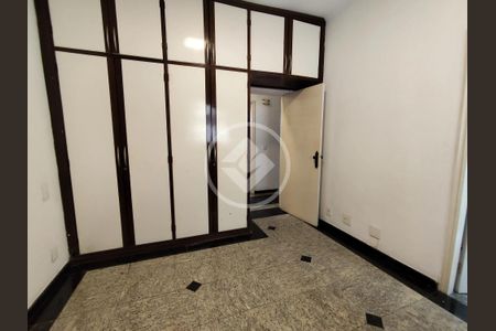 27_photo/94ce02472f.b88c9f23dde11cca-ATLAS-c485bd9b-4cd9-419f-b4cb-43aa031d3b27.jpg de apartamento à venda com 4 quartos, 280m² em Aparecida, Santos