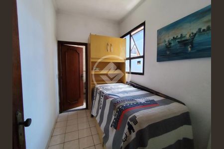 36_photo/94ce02472f.b88c9f23dde11cca-ATLAS-c894be50-b86c-4b3c-aa7f-3a5924dcecee.jpg de apartamento à venda com 4 quartos, 280m² em Aparecida, Santos