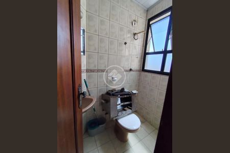 38_photo/94ce02472f.b88c9f23dde11cca-ATLAS-dbe5eec0-4227-45fa-8d58-e7cffd1d4a2b.jpg de apartamento à venda com 4 quartos, 280m² em Aparecida, Santos