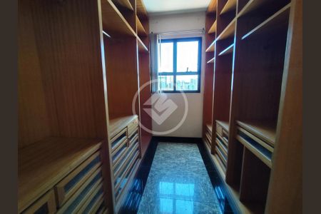 19_photo/94ce02472f.b88c9f23dde11cca-ATLAS-e7762d4d-311f-4c9d-a5e5-26dcf6afe209.jpg de apartamento à venda com 4 quartos, 280m² em Aparecida, Santos