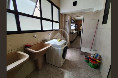 34_photo/94ce02472f.b88c9f23dde11cca-ATLAS-ef4a6041-8d54-40c8-9be8-53287d1de523.jpg de apartamento à venda com 4 quartos, 280m² em Aparecida, Santos