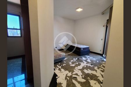 16_photo/94ce02472f.b88c9f23dde11cca-ATLAS-fa365007-81e6-423b-8a31-660ddfd46b04.jpg de apartamento à venda com 4 quartos, 280m² em Aparecida, Santos