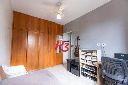 46_photo/94ce02472f.f9585244fb2cbdbe-ATLAS-03f5ca5e-dc16-4580-bf3d-58fd59bf1d4c.jpg de apartamento à venda com 3 quartos, 137m² em Aparecida, Santos