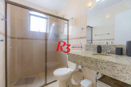 22_photo/94ce02472f.f9585244fb2cbdbe-ATLAS-0b09b64a-ab1a-4c06-a8c2-a987f09b8507.jpg de apartamento à venda com 3 quartos, 137m² em Aparecida, Santos