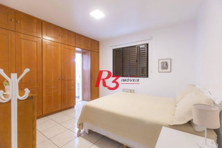 31_photo/94ce02472f.f9585244fb2cbdbe-ATLAS-14477da0-6b2a-48ba-963b-b072bc0dec72.jpg de apartamento à venda com 3 quartos, 137m² em Aparecida, Santos