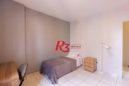 18_photo/94ce02472f.f9585244fb2cbdbe-ATLAS-157d6a32-35e2-498a-afaf-3a2caf1e7527.jpg de apartamento à venda com 3 quartos, 137m² em Aparecida, Santos