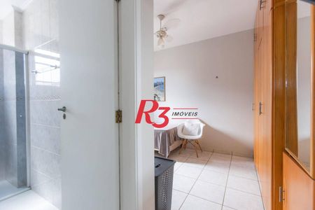 41_photo/94ce02472f.f9585244fb2cbdbe-ATLAS-224d8c0d-e2e8-4137-bae3-6bfb633867d5.jpg de apartamento à venda com 3 quartos, 137m² em Aparecida, Santos