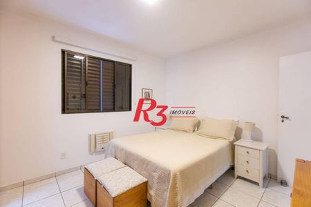 32_photo/94ce02472f.f9585244fb2cbdbe-ATLAS-2fc5ec4e-1ed5-4aaf-ad56-aa140c8a7365.jpg de apartamento à venda com 3 quartos, 137m² em Aparecida, Santos