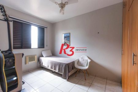 42_photo/94ce02472f.f9585244fb2cbdbe-ATLAS-32df6453-3fe8-4d16-9732-1680ef95a7ba.jpg de apartamento à venda com 3 quartos, 137m² em Aparecida, Santos