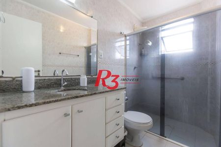 47_photo/94ce02472f.f9585244fb2cbdbe-ATLAS-35470ba7-3e14-43fa-88aa-a2014123fd70.jpg de apartamento à venda com 3 quartos, 137m² em Aparecida, Santos