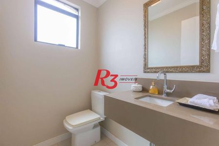 26_photo/94ce02472f.f9585244fb2cbdbe-ATLAS-37ec9c0f-0322-4adc-83f3-02441ce5e2cd.jpg de apartamento à venda com 3 quartos, 137m² em Aparecida, Santos