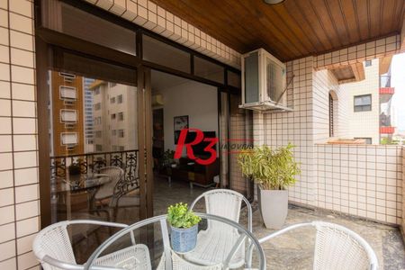 12_photo/94ce02472f.f9585244fb2cbdbe-ATLAS-399148ca-3877-425e-8eee-a9b1cd5e9fbc.jpg de apartamento à venda com 3 quartos, 137m² em Aparecida, Santos