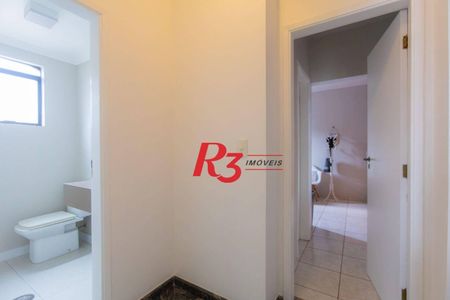 25_photo/94ce02472f.f9585244fb2cbdbe-ATLAS-3a5ede6e-5645-41ab-9d34-4aa46084e4e9.jpg de apartamento à venda com 3 quartos, 137m² em Aparecida, Santos