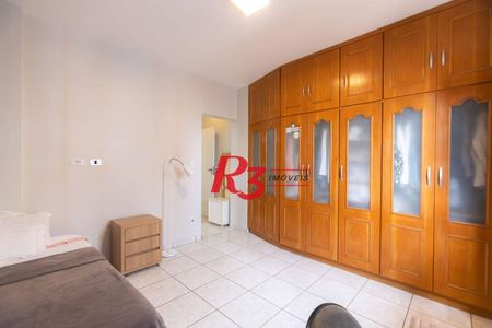 20_photo/94ce02472f.f9585244fb2cbdbe-ATLAS-4460cb7e-b65e-4d7f-ac16-4a9afc2f90ad.jpg de apartamento à venda com 3 quartos, 137m² em Aparecida, Santos