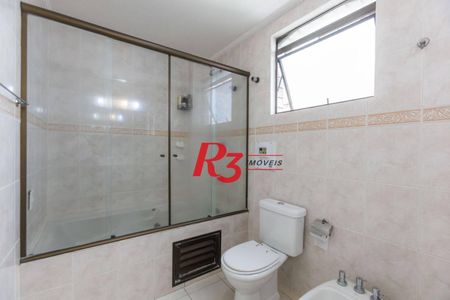 39_photo/94ce02472f.f9585244fb2cbdbe-ATLAS-480443ae-befd-425c-af4e-19eb73be4281.jpg de apartamento à venda com 3 quartos, 137m² em Aparecida, Santos