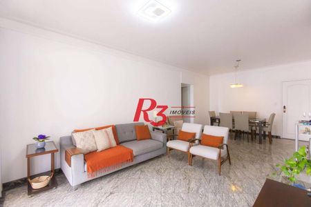 6_photo/94ce02472f.f9585244fb2cbdbe-ATLAS-484f7ab5-bf89-4bc4-9550-90fef42caa31.jpg de apartamento à venda com 3 quartos, 137m² em Aparecida, Santos