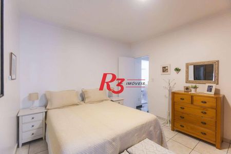 34_photo/94ce02472f.f9585244fb2cbdbe-ATLAS-5883eee5-c78e-4e01-9f94-788bb12ea4ab.jpg de apartamento à venda com 3 quartos, 137m² em Aparecida, Santos