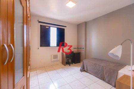 16_photo/94ce02472f.f9585244fb2cbdbe-ATLAS-5cd656d4-fe53-4a1c-896e-84d8ce3cb183.jpg de apartamento à venda com 3 quartos, 137m² em Aparecida, Santos