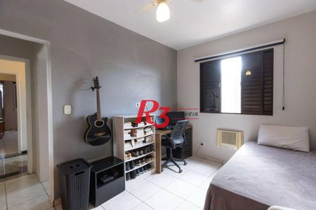 44_photo/94ce02472f.f9585244fb2cbdbe-ATLAS-5ce86ad9-e94a-45d0-82ab-75079ad0b4f8.jpg de apartamento à venda com 3 quartos, 137m² em Aparecida, Santos