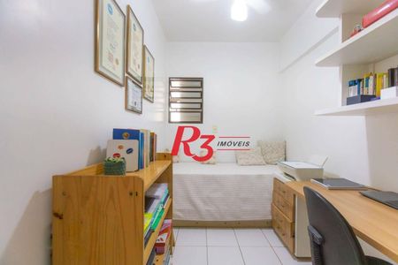 28_photo/94ce02472f.f9585244fb2cbdbe-ATLAS-5eca5df0-535d-457d-8b28-c0721b4972e2.jpg de apartamento à venda com 3 quartos, 137m² em Aparecida, Santos