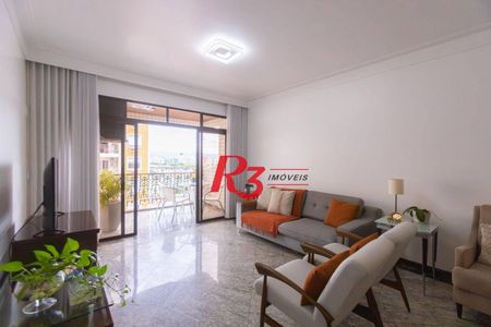 5_photo/94ce02472f.f9585244fb2cbdbe-ATLAS-7931c7e5-0032-40ea-a9e1-2c384f08d007.jpg de apartamento à venda com 3 quartos, 137m² em Aparecida, Santos