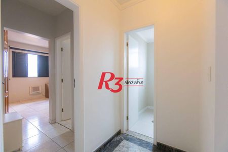 14_photo/94ce02472f.f9585244fb2cbdbe-ATLAS-875aa467-14e4-4489-a8ff-98a081d68183.jpg de apartamento à venda com 3 quartos, 137m² em Aparecida, Santos