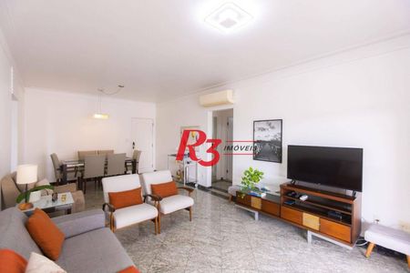 8_photo/94ce02472f.f9585244fb2cbdbe-ATLAS-90830fa2-5f23-4509-84cf-11ee6c147e1b.jpg de apartamento à venda com 3 quartos, 137m² em Aparecida, Santos