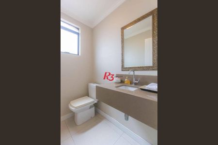 27_photo/94ce02472f.f9585244fb2cbdbe-ATLAS-9853bf08-bc92-45de-90a7-8d0aaef7ecf2.jpg de apartamento à venda com 3 quartos, 137m² em Aparecida, Santos