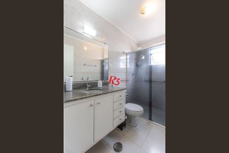 48_photo/94ce02472f.f9585244fb2cbdbe-ATLAS-98fc68fd-92f8-485b-81b8-cecd9bf54623.jpg de apartamento à venda com 3 quartos, 137m² em Aparecida, Santos