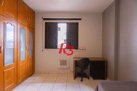 17_photo/94ce02472f.f9585244fb2cbdbe-ATLAS-a5e2d17a-da21-4bbd-86a7-d5a07884a166.jpg de apartamento à venda com 3 quartos, 137m² em Aparecida, Santos