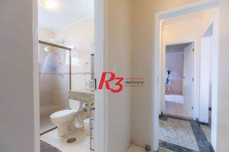 21_photo/94ce02472f.f9585244fb2cbdbe-ATLAS-ab7c9651-699b-4d00-8634-3a4e29f093ff.jpg de apartamento à venda com 3 quartos, 137m² em Aparecida, Santos