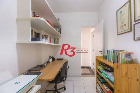 30_photo/94ce02472f.f9585244fb2cbdbe-ATLAS-adfbd4af-fa7c-48cf-aa2d-56af242168a8.jpg de apartamento à venda com 3 quartos, 137m² em Aparecida, Santos