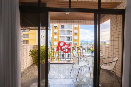 9_photo/94ce02472f.f9585244fb2cbdbe-ATLAS-b2837ae1-ee11-4a90-a112-a0890fd585dd.jpg de apartamento à venda com 3 quartos, 137m² em Aparecida, Santos