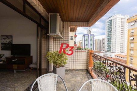 11_photo/94ce02472f.f9585244fb2cbdbe-ATLAS-b48ed267-2779-4d7c-ab31-b7f1b3ec0223.jpg de apartamento à venda com 3 quartos, 137m² em Aparecida, Santos