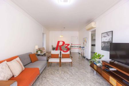 7_photo/94ce02472f.f9585244fb2cbdbe-ATLAS-b8277fb2-89c5-47bc-b4d7-63a528b381a0.jpg de apartamento à venda com 3 quartos, 137m² em Aparecida, Santos