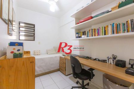 29_photo/94ce02472f.f9585244fb2cbdbe-ATLAS-bc7007cc-cb6f-4dab-bcc3-c53247da6fb8.jpg de apartamento à venda com 3 quartos, 137m² em Aparecida, Santos