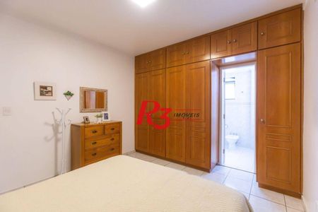 35_photo/94ce02472f.f9585244fb2cbdbe-ATLAS-bdc21d2a-df22-4126-a507-1d95e2d80d74.jpg de apartamento à venda com 3 quartos, 137m² em Aparecida, Santos